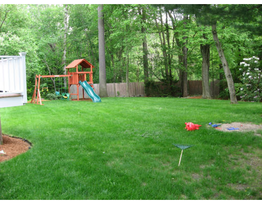 14 Lockeland Road Winchester, MA 01890 - Photo 15 of 15 Gallery Image 15