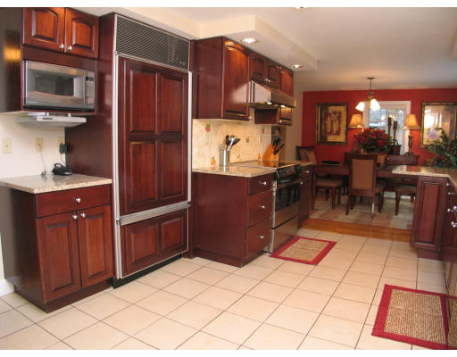14 Lockeland Road Winchester, MA 01890 - Photo 6 of 15 Gallery Image 6