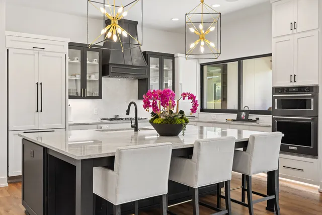 $1,550,000 | 223 Golden Bear Drive, Austin, TX 78738