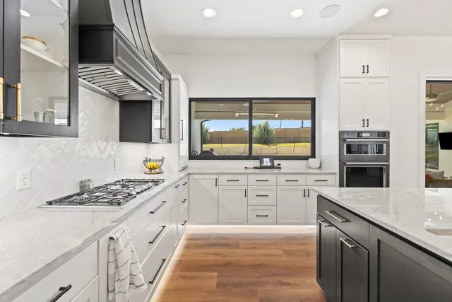 $1,550,000 | 223 Golden Bear Drive, Austin, TX 78738