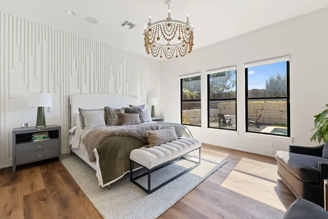 $1,550,000 | 223 Golden Bear Drive, Austin, TX 78738