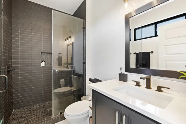 $1,550,000 | 223 Golden Bear Drive, Austin, TX 78738