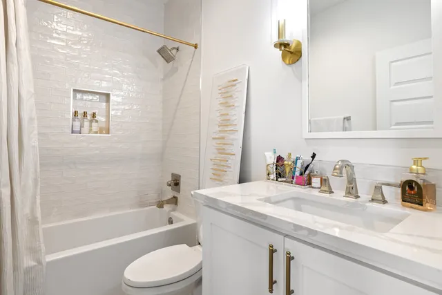 $1,550,000 | 223 Golden Bear Drive, Austin, TX 78738