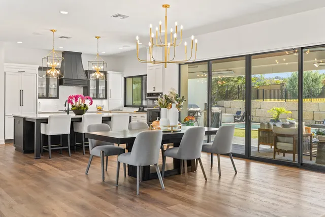 $1,550,000 | 223 Golden Bear Drive, Austin, TX 78738