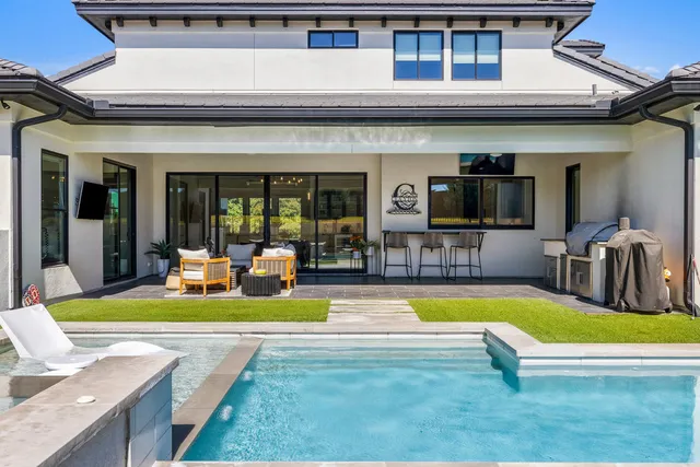 $1,550,000 | 223 Golden Bear Drive, Austin, TX 78738