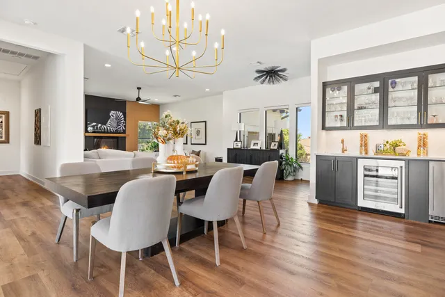 $1,550,000 | 223 Golden Bear Drive, Austin, TX 78738