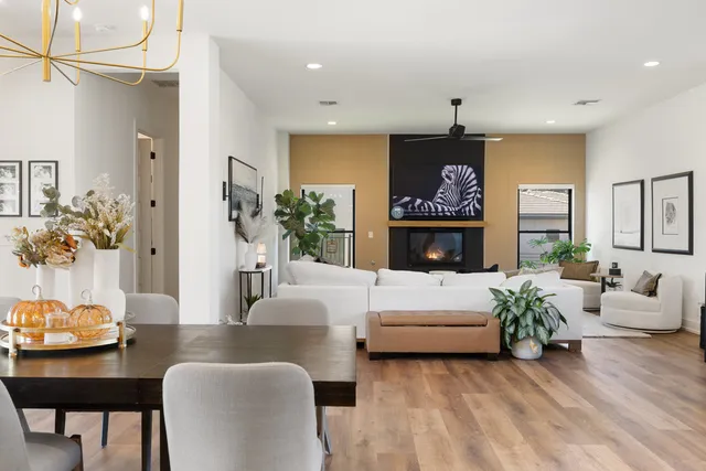 $1,550,000 | 223 Golden Bear Drive, Austin, TX 78738