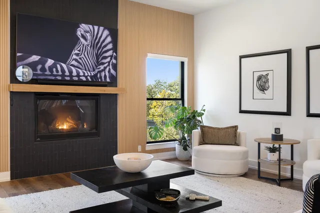 $1,550,000 | 223 Golden Bear Drive, Austin, TX 78738