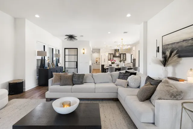 $1,550,000 | 223 Golden Bear Drive, Austin, TX 78738