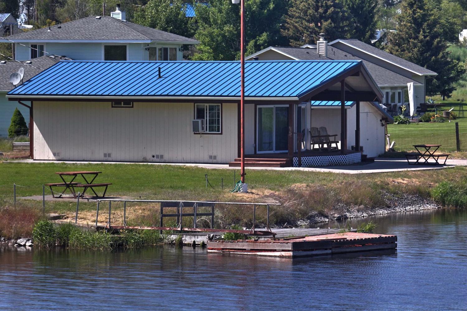 32105 Modoc Point Road Chiloquin, OR 97624 - Photo 24 of 27 Additional Photo