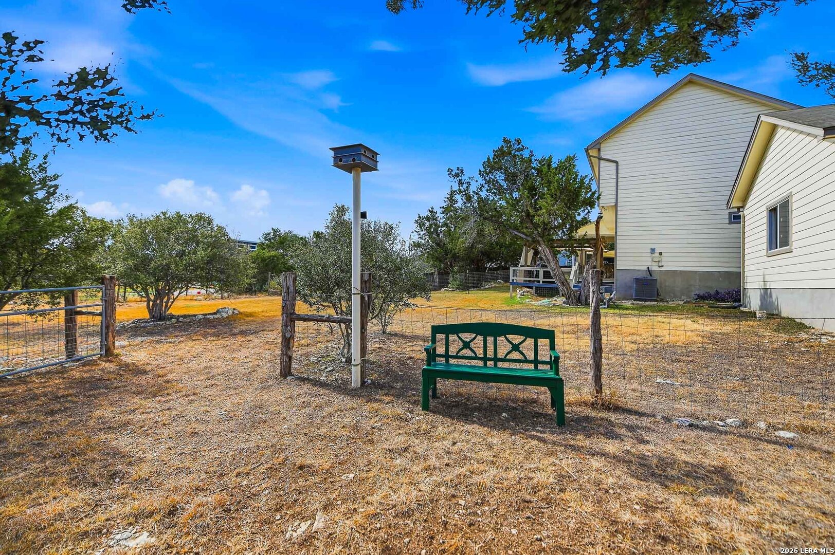 1620 Point View Spring Branch, TX 78070 - Photo 47 of 75 Gallery Image 47