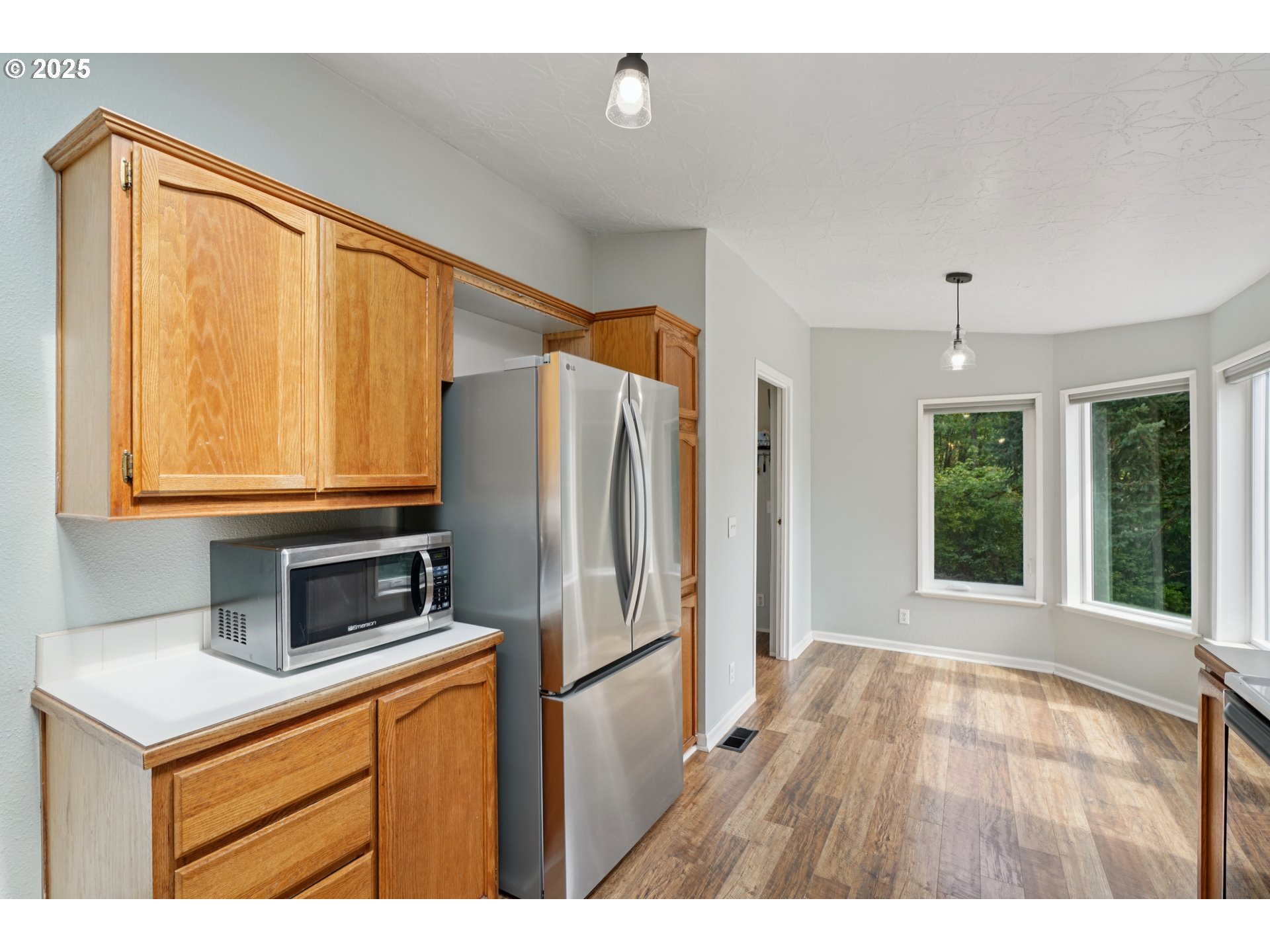 15601 South Thayer Road Oregon City, OR 97045 - Photo 11 of 33 Gallery Image 11