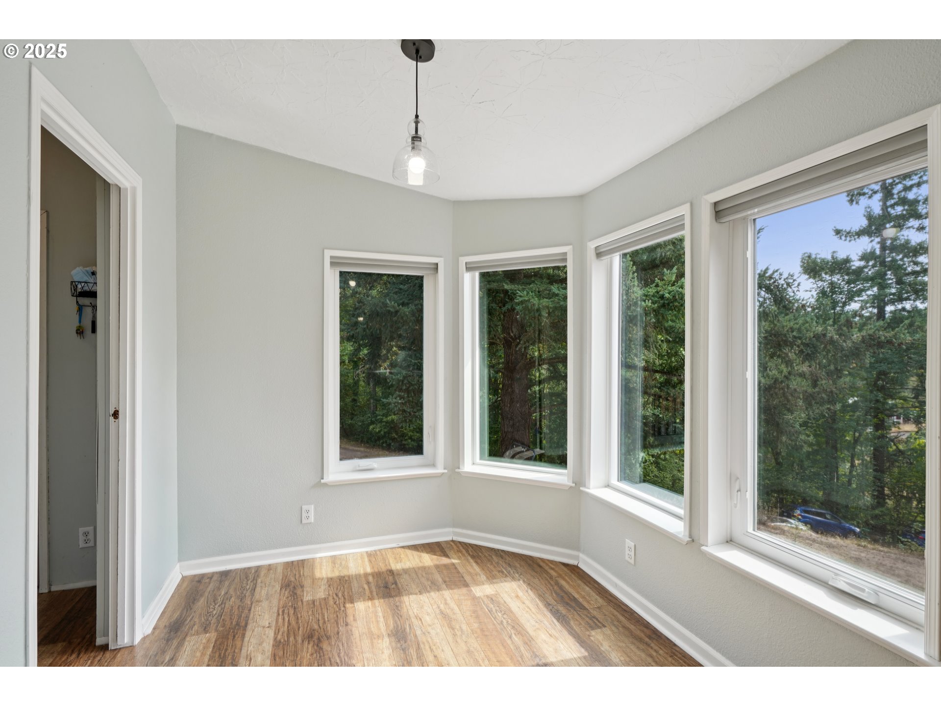 15601 South Thayer Road Oregon City, OR 97045 - Photo 13 of 33 Gallery Image 13