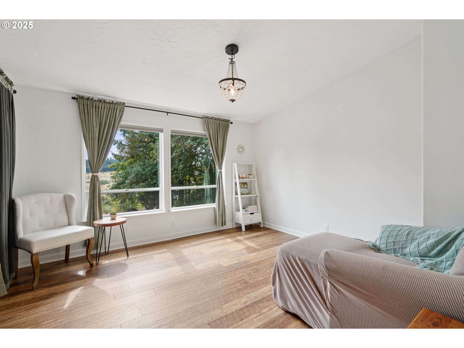 15601 South Thayer Road Oregon City, OR 97045 - Photo 15 of 33 Gallery Image 15