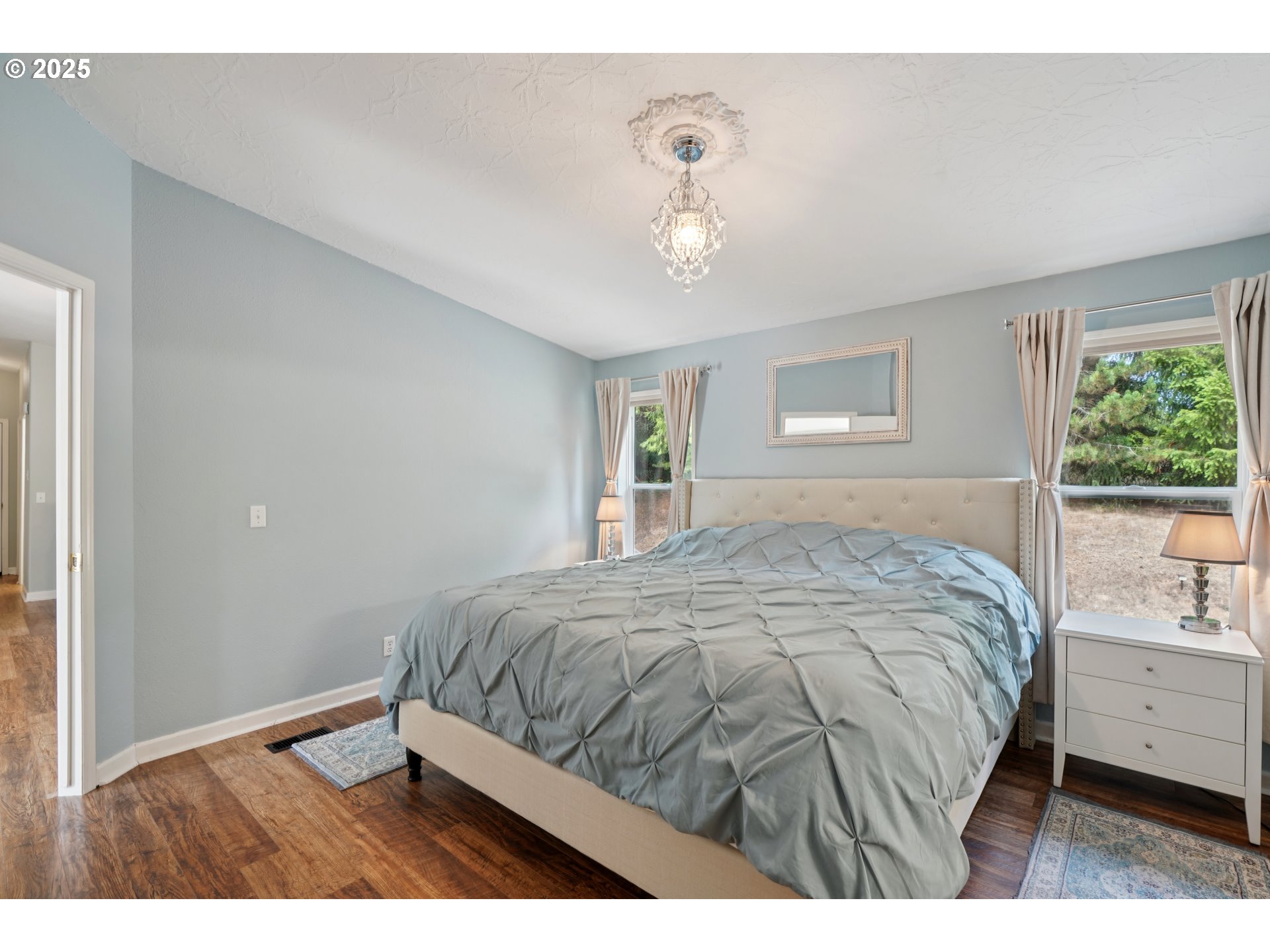 15601 South Thayer Road Oregon City, OR 97045 - Photo 16 of 33 Gallery Image 16