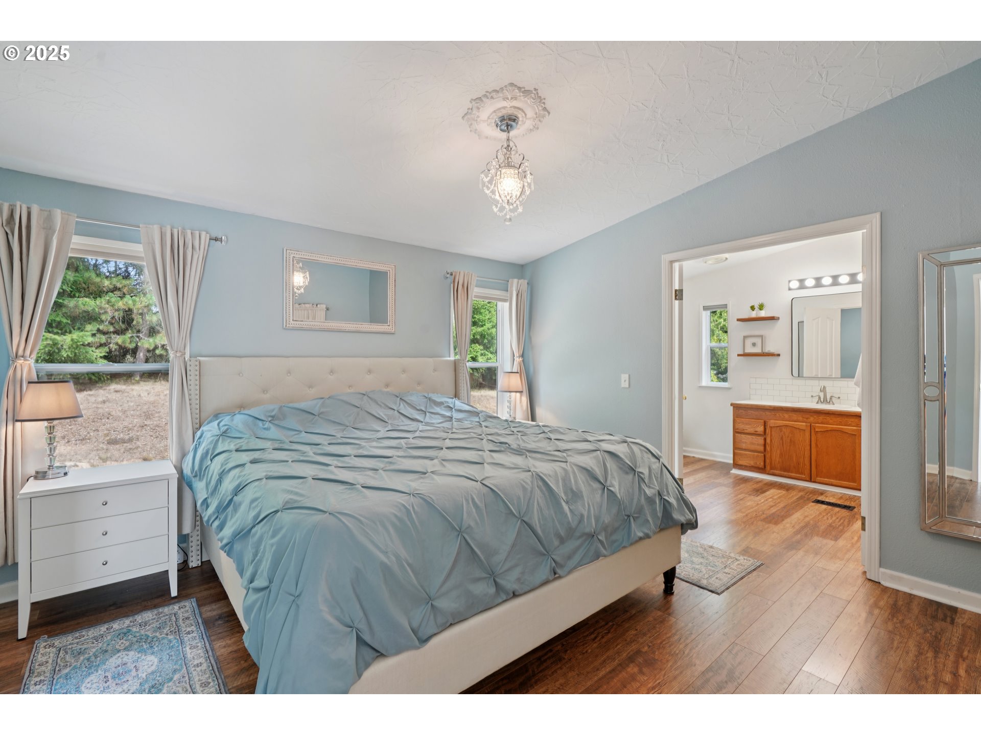 15601 South Thayer Road Oregon City, OR 97045 - Photo 17 of 33 Gallery Image 17