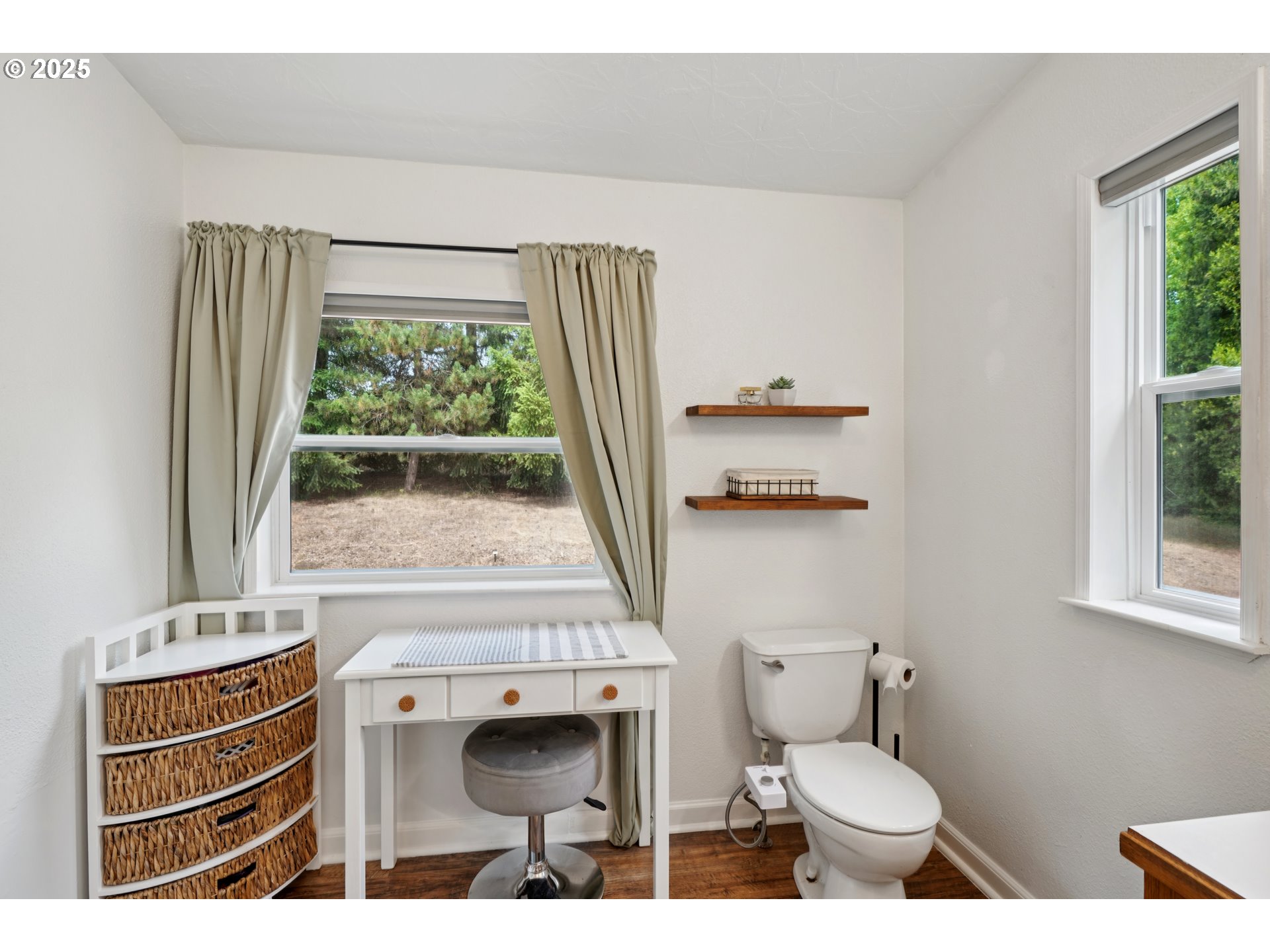 15601 South Thayer Road Oregon City, OR 97045 - Photo 20 of 33 Gallery Image 20