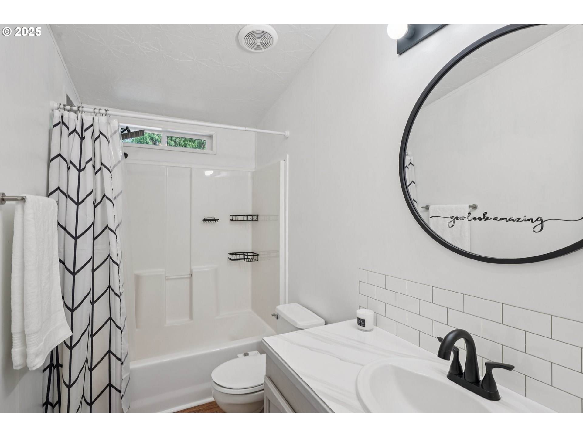 15601 South Thayer Road Oregon City, OR 97045 - Photo 23 of 33 Gallery Image 23