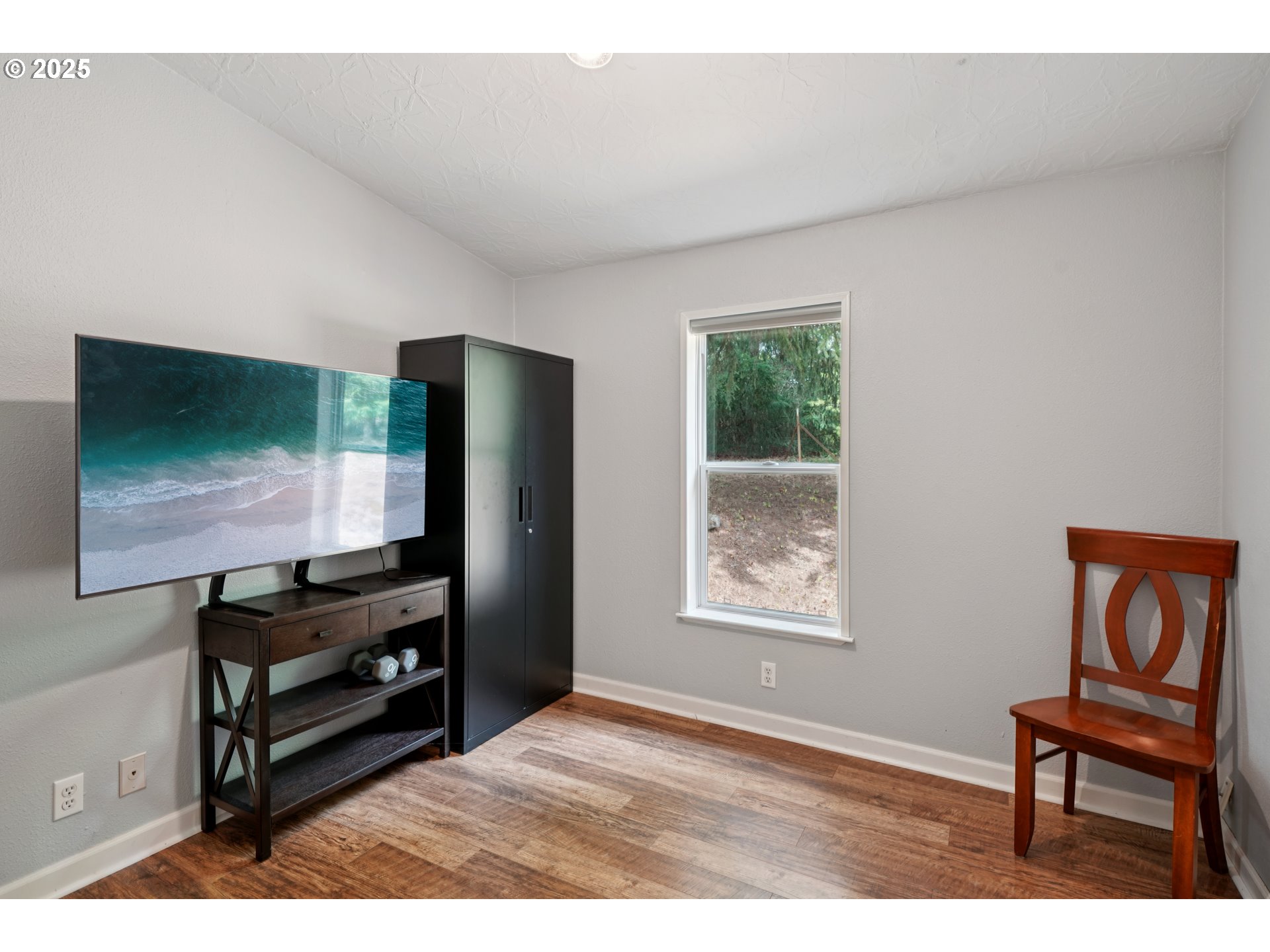 15601 South Thayer Road Oregon City, OR 97045 - Photo 24 of 33 Gallery Image 24
