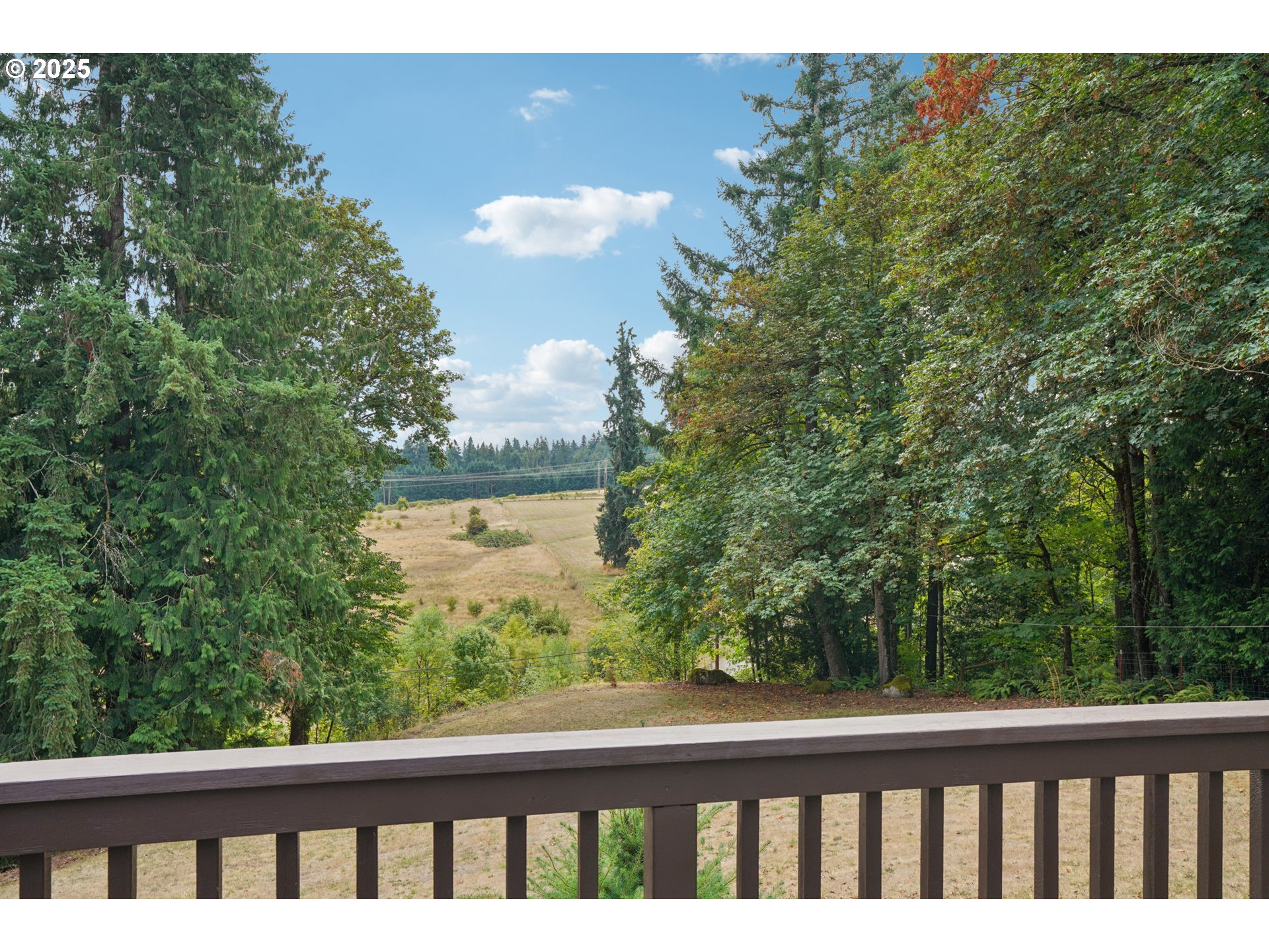 15601 South Thayer Road Oregon City, OR 97045 - Photo 25 of 33 Gallery Image 25