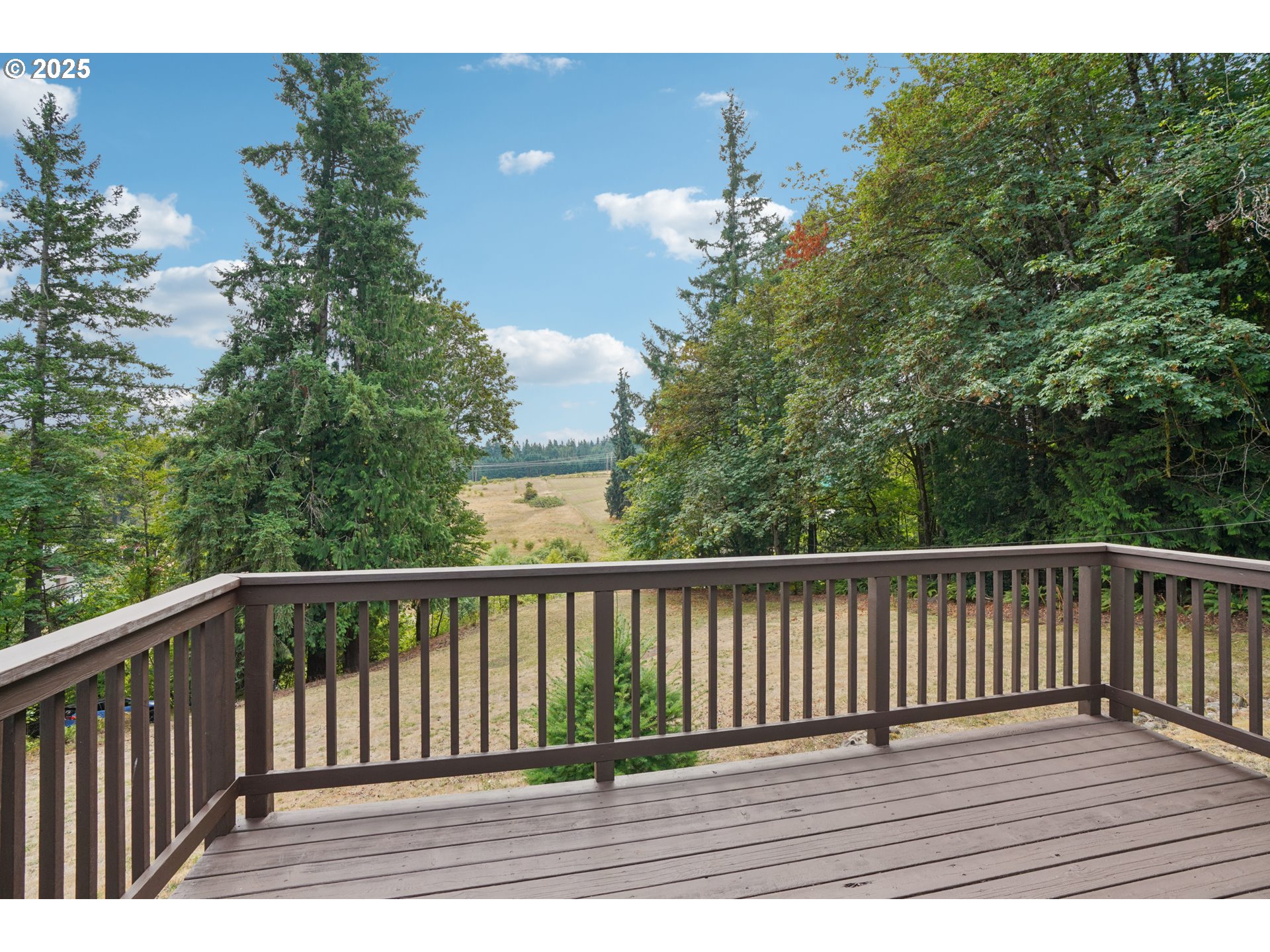 15601 South Thayer Road Oregon City, OR 97045 - Photo 26 of 33 Gallery Image 26