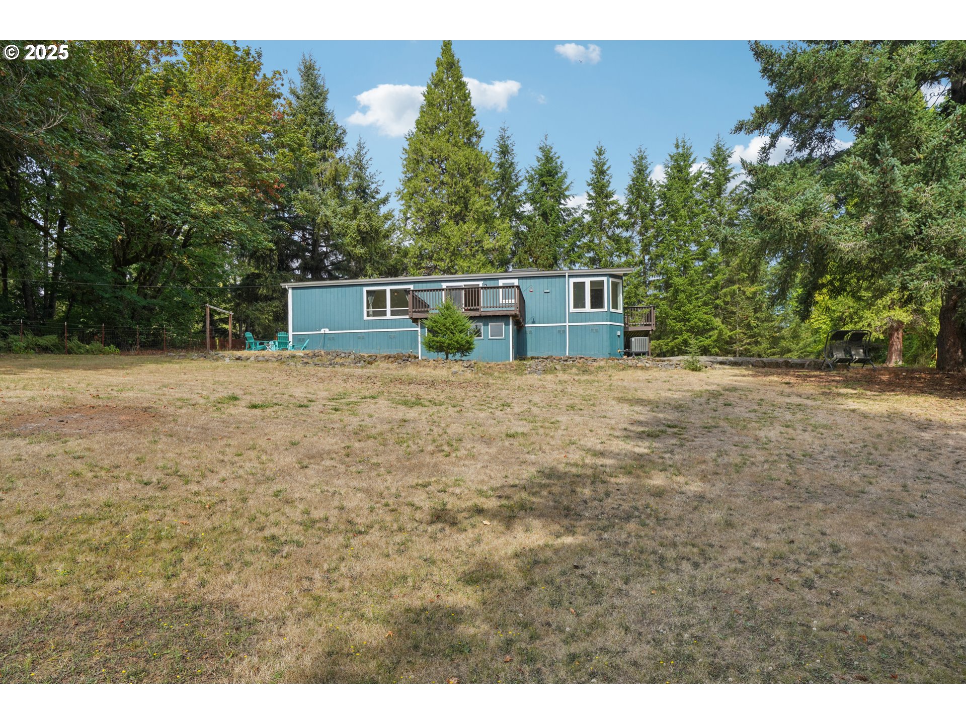 15601 South Thayer Road Oregon City, OR 97045 - Photo 27 of 33 Gallery Image 27