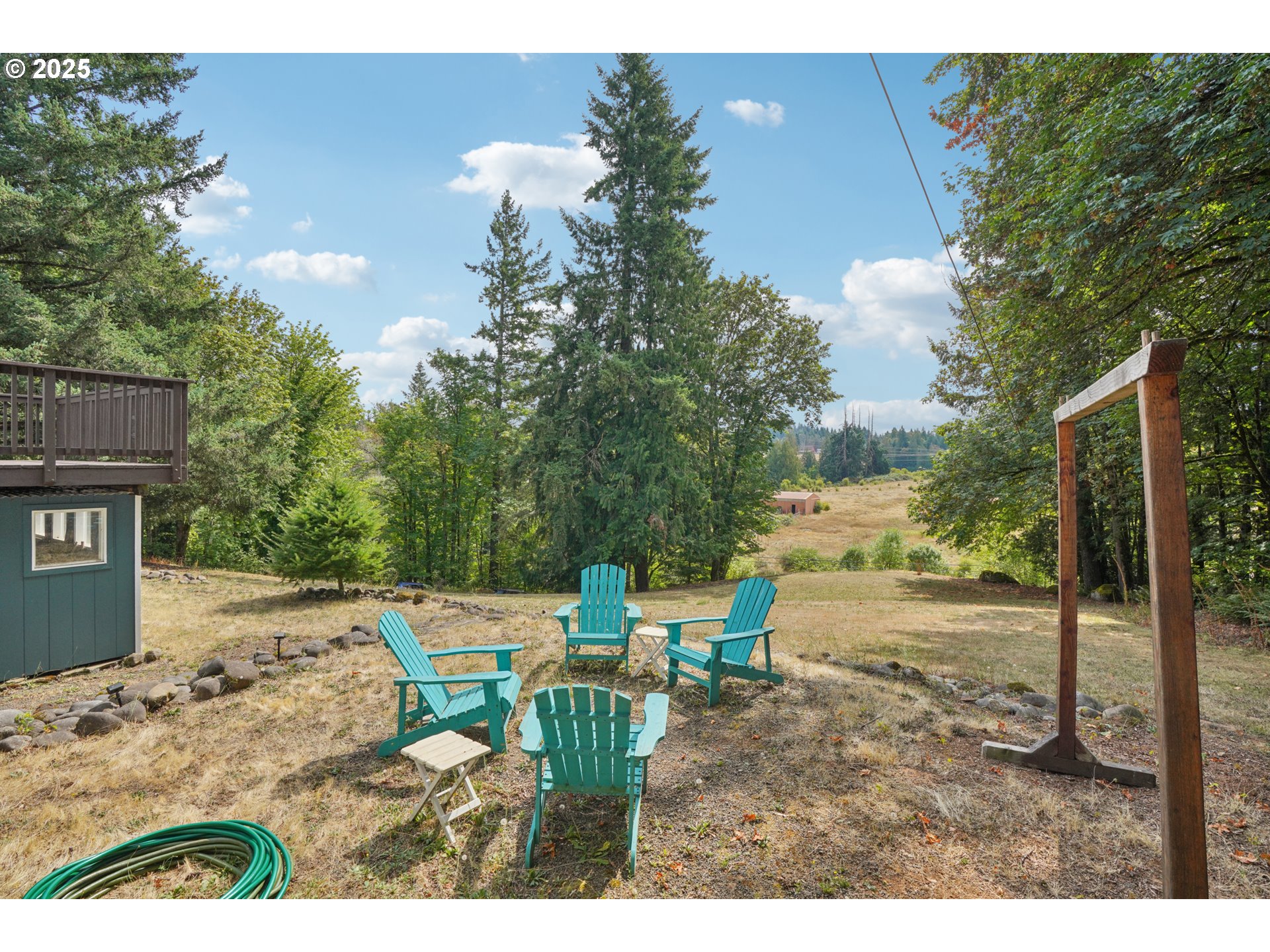 15601 South Thayer Road Oregon City, OR 97045 - Photo 30 of 33 Gallery Image 30