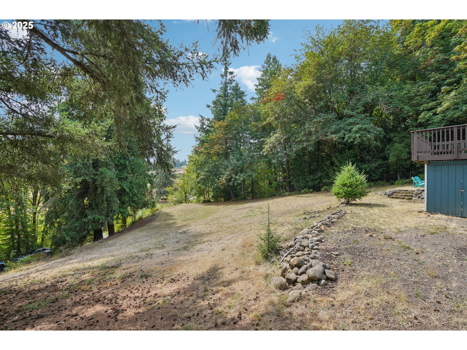 15601 South Thayer Road Oregon City, OR 97045 - Photo 31 of 33 Gallery Image 31
