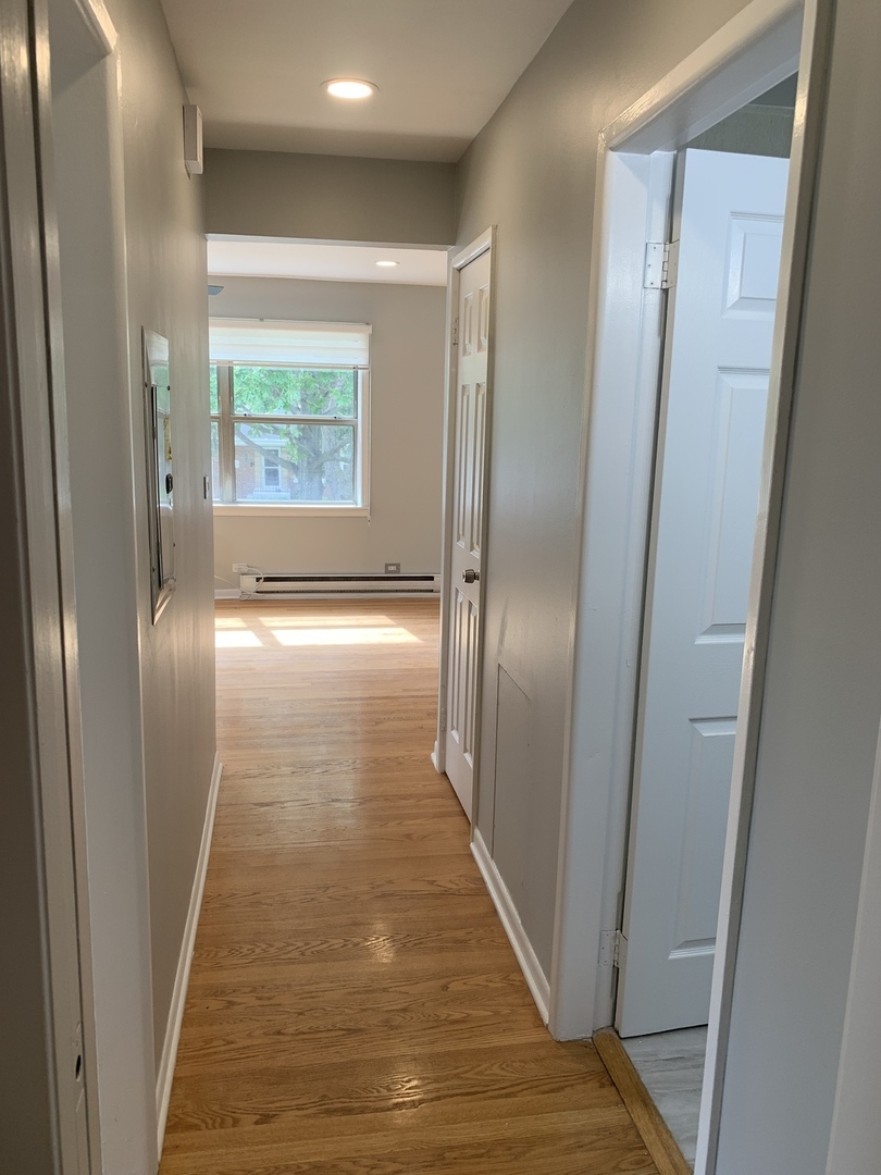 1415 Homestead Road, Unit 8 La Grange Park, IL 60526 - Photo 10 of 31
