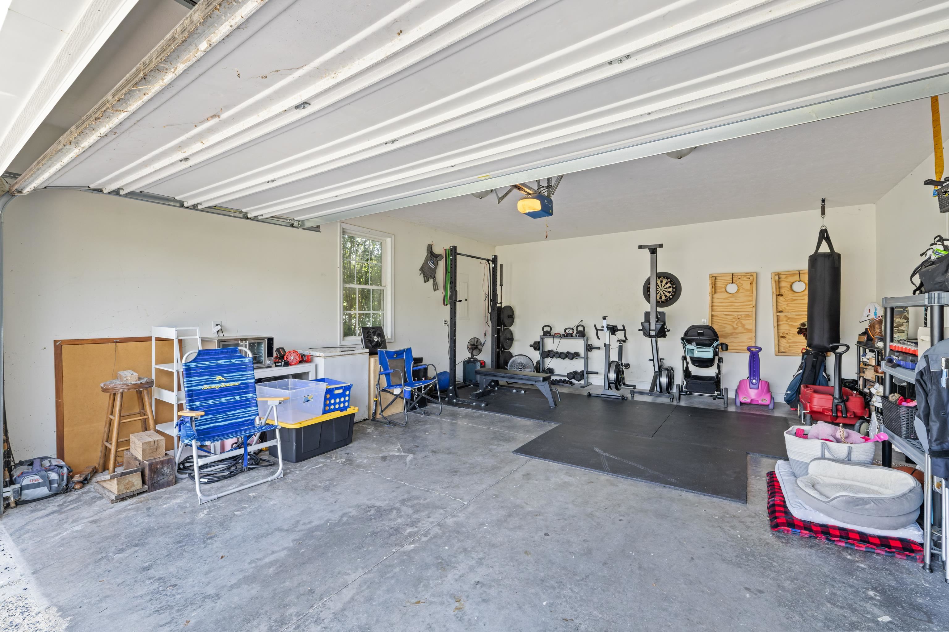 2185 Cloverleaf Lane Dayton, VA 22821 - Photo 41 of 71