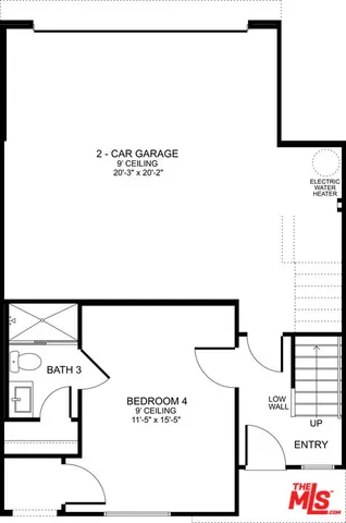 a picture of a picture of a bench