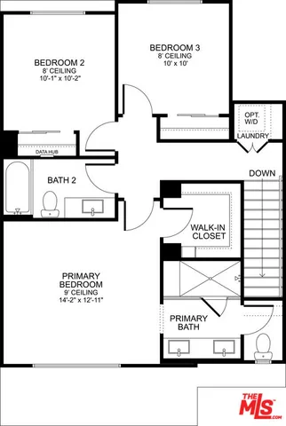 $1,084,990 | 1672 Coral Sea Lane, Los Angeles, CA 90732