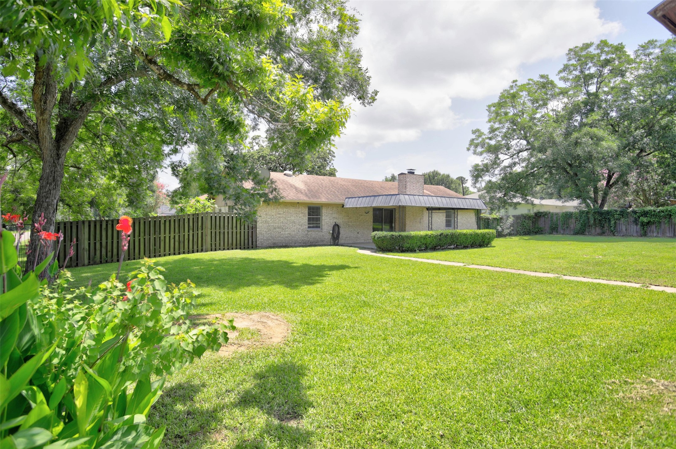 635 East Church Street Centerville, TX 75833 - Photo 30 of 33
