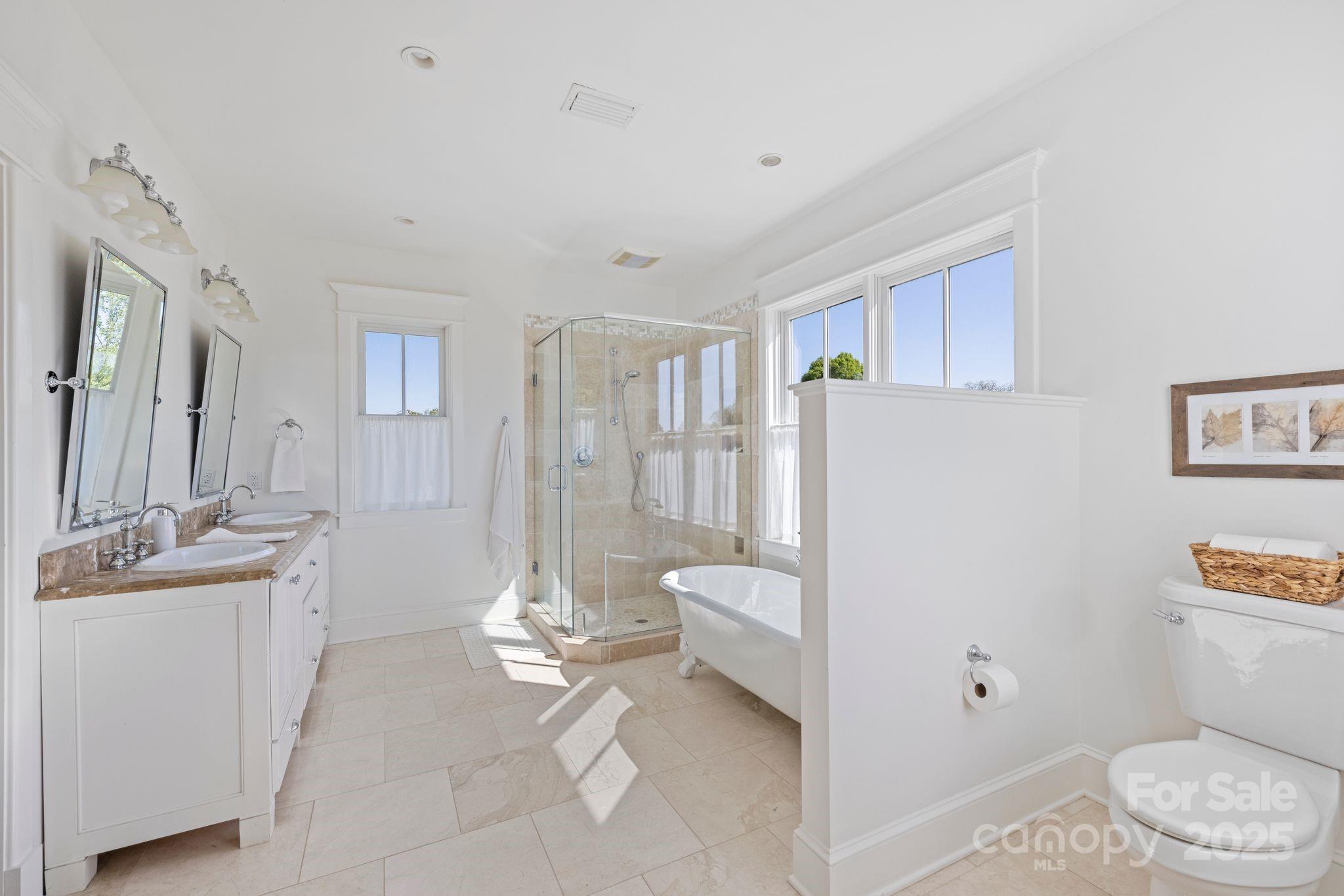 1065 Hunter Bridge Road Stony Point, NC 28678 - Photo 20 of 48 Gallery Image 20