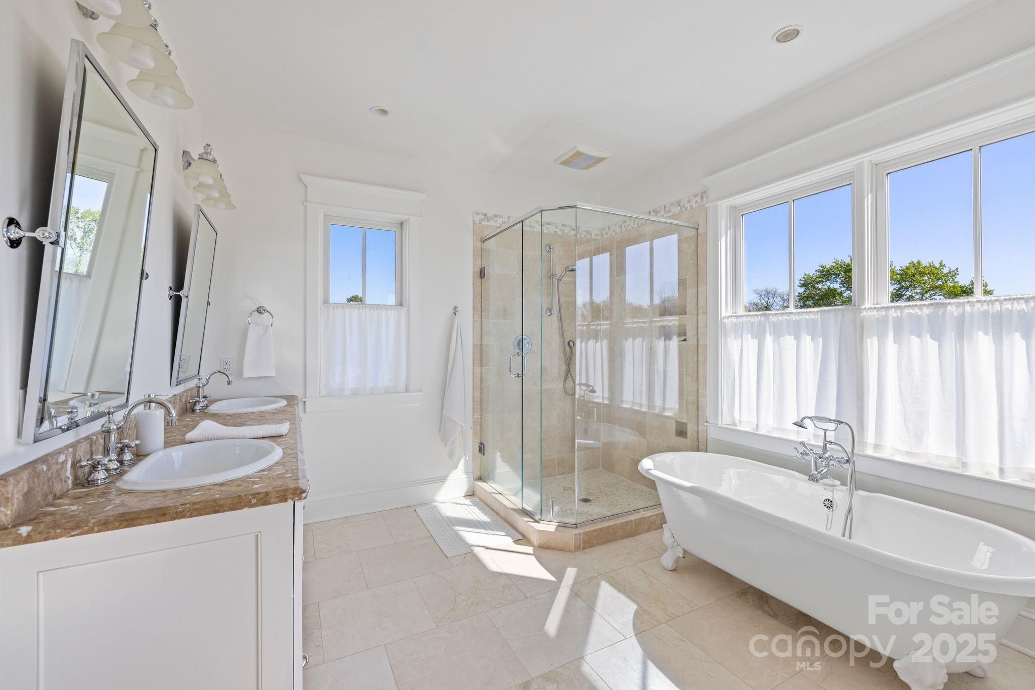 1065 Hunter Bridge Road Stony Point, NC 28678 - Photo 21 of 48 Gallery Image 21
