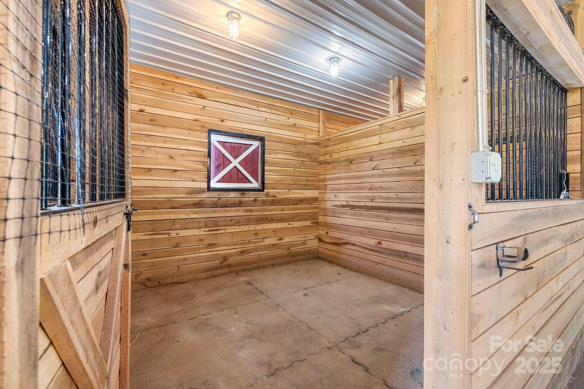 1065 Hunter Bridge Road Stony Point, NC 28678 - Photo 33 of 48 Gallery Image 33