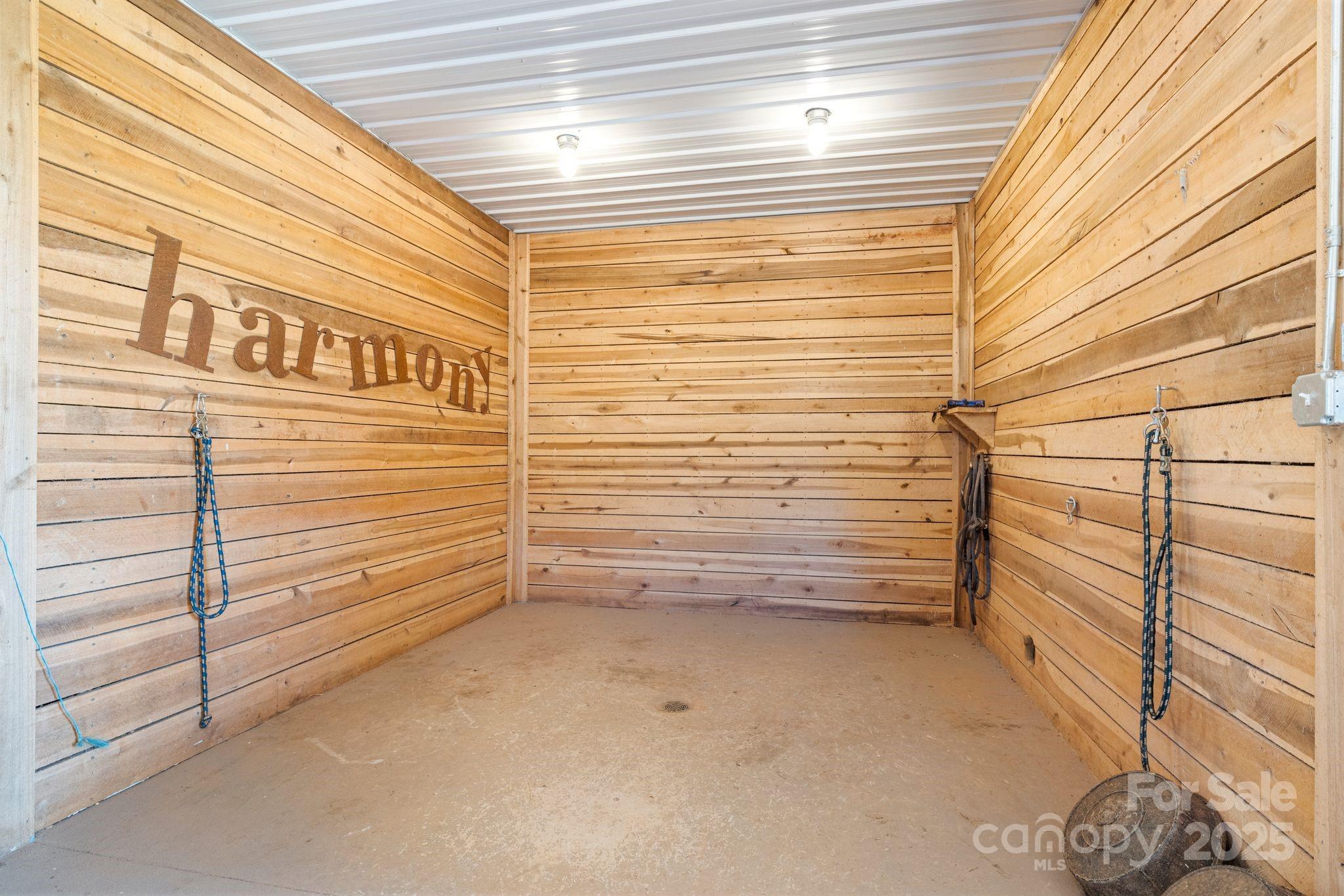1065 Hunter Bridge Road Stony Point, NC 28678 - Photo 34 of 48 Gallery Image 34