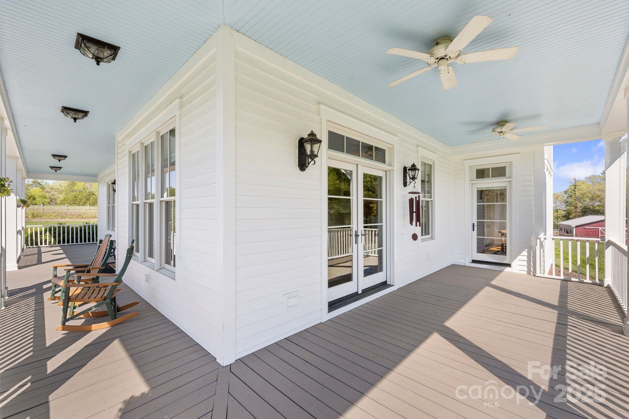 1065 Hunter Bridge Road Stony Point, NC 28678 - Photo 7 of 48 Gallery Image 7