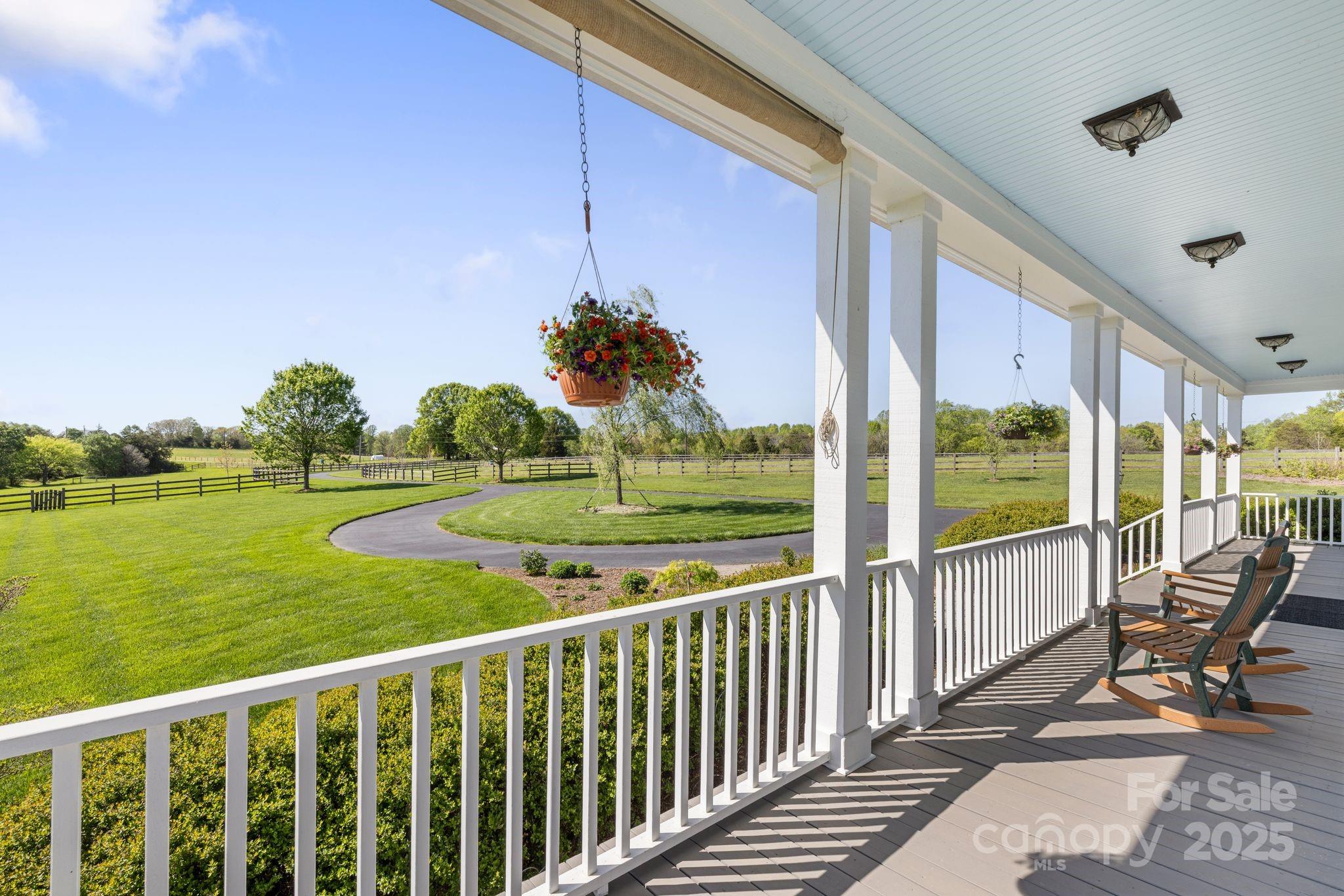 1065 Hunter Bridge Road Stony Point, NC 28678 - Photo 8 of 48 Gallery Image 8