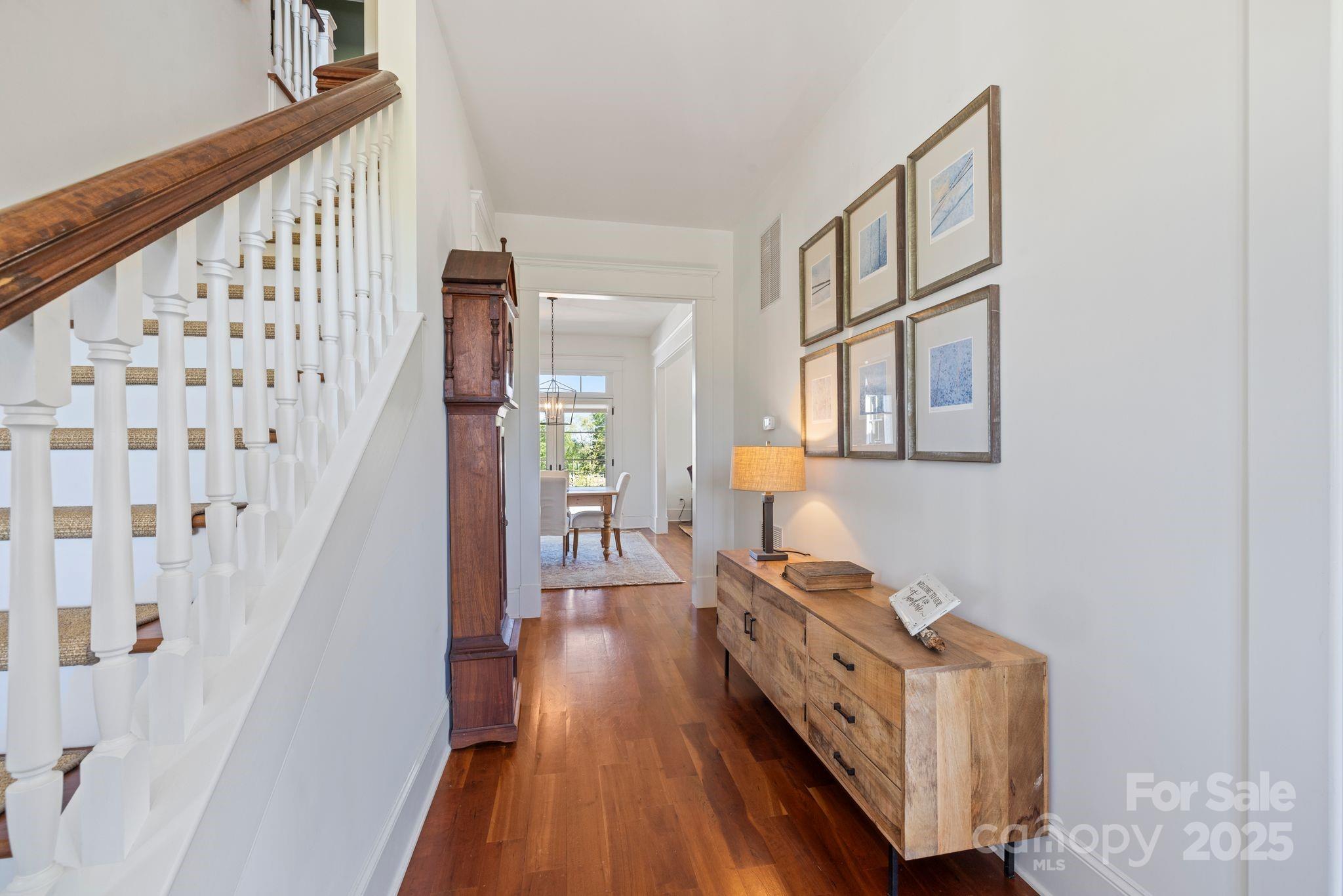 1065 Hunter Bridge Road Stony Point, NC 28678 - Photo 9 of 48 Gallery Image 9