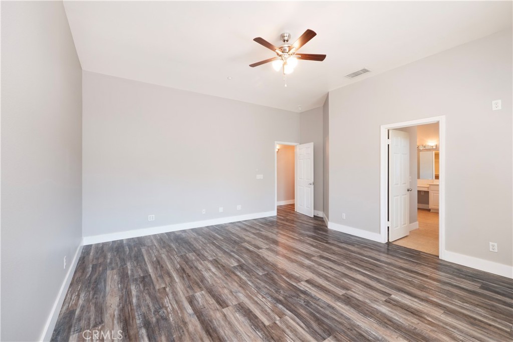 8715 Dufferin Avenue Riverside, CA 92504 - Photo 14 of 46 Gallery Image 14