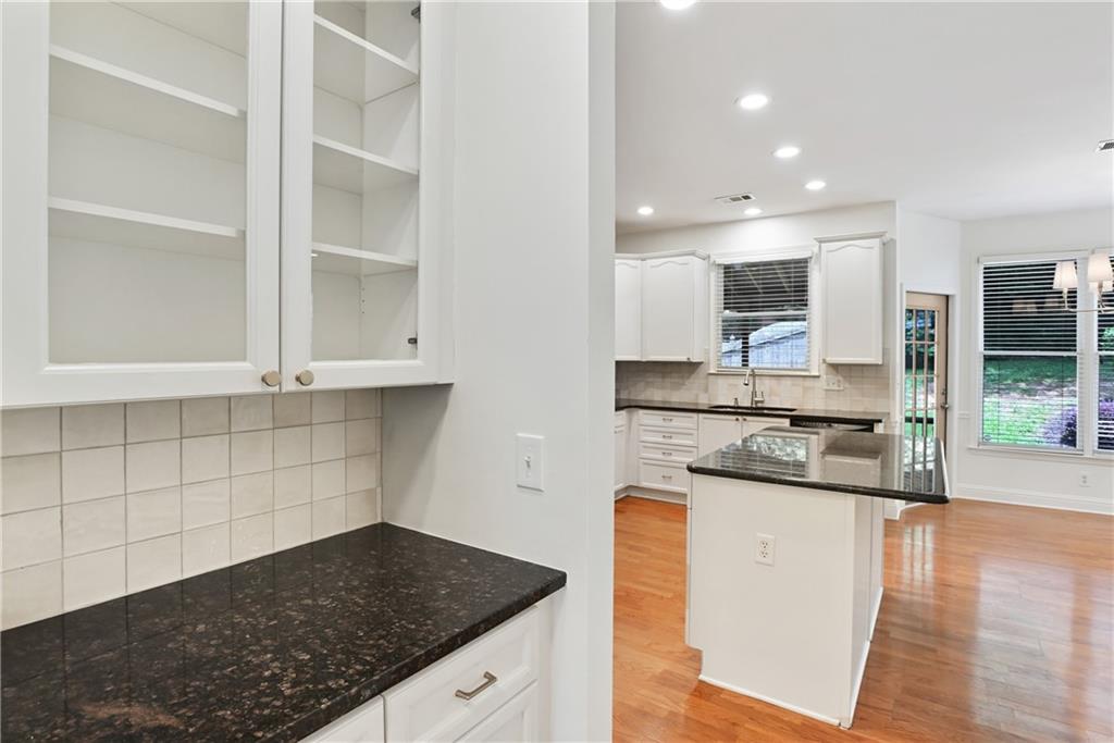 1643 Reserve Circle Decatur, GA 30033 - Photo 28 of 62