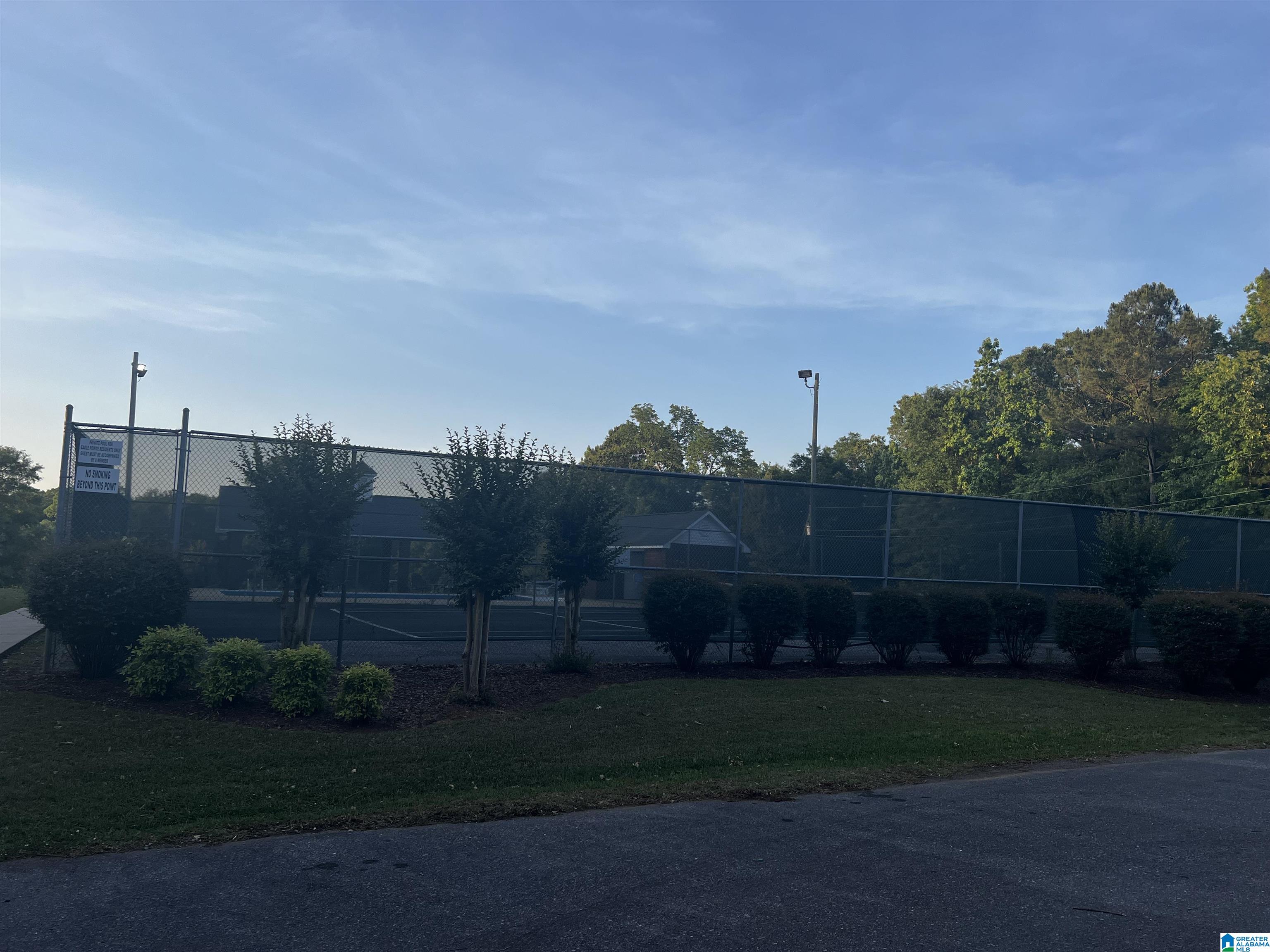 119 Hunter Ridge Lane, Unit 80 Pell City, AL 35128 - Photo 17 of 21