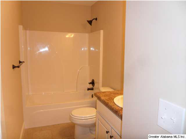 305 Watson Way Gardendale, AL 35071 - Photo 25 of 30