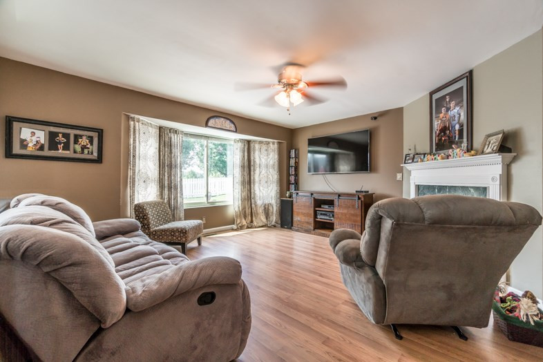 3014 Tomahawk Ridge Way Burlington, KY 41005 - Photo 6 of 16 Gallery Image 6