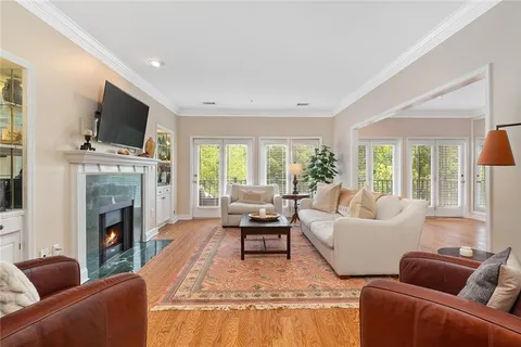 $460,000 | 28317 Plantation Drive Northeast, Atlanta, GA 30324