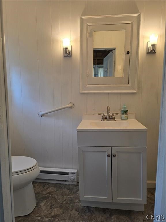 9162 Arthur Jenkins Road Lenox, NY 13032 - Photo 21 of 27