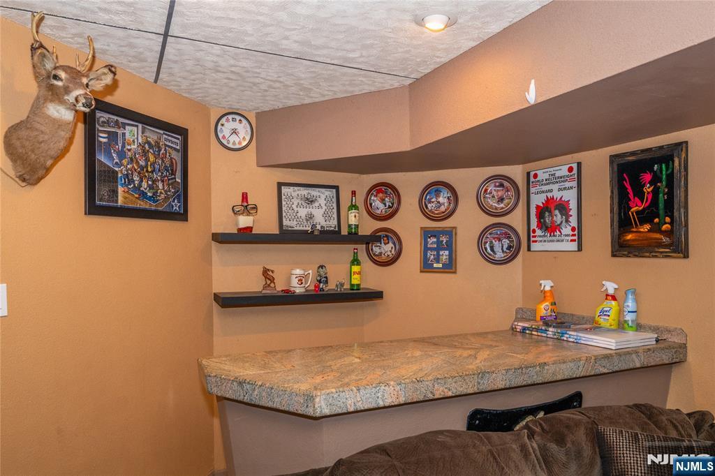 35 Turnberry Road Little Falls, NJ 07424 - Photo 36 of 41