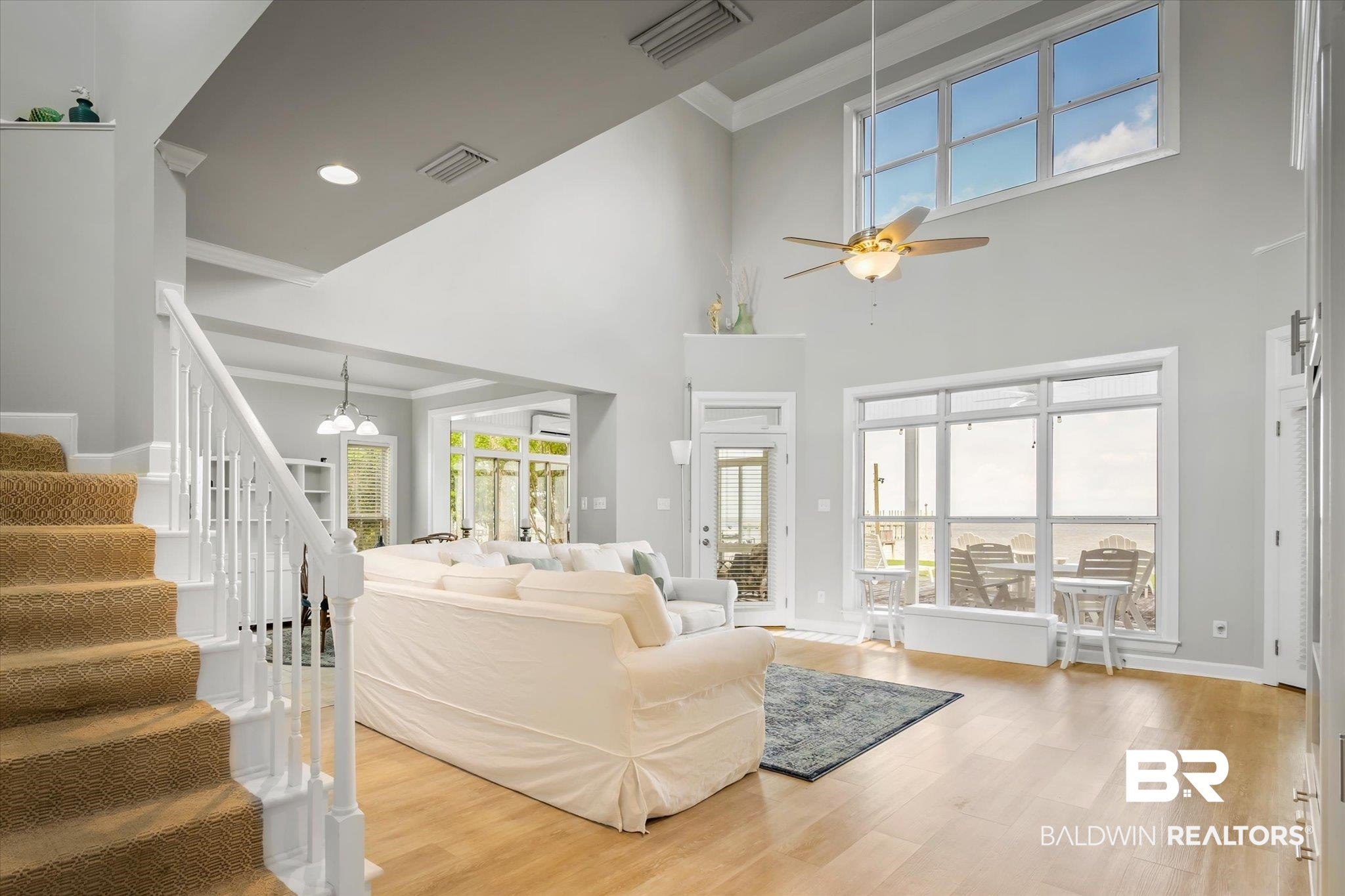 7049 Bay Road Mobile, AL 36605 - Photo 4 of 49