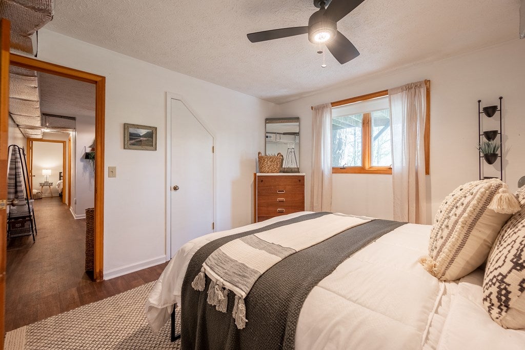 255 Frontier Road Dugspur, VA 24325 - Photo 47 of 73 Gallery Image 47